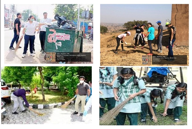 49_SWACHHTA PAKHWADA 2024.jpg